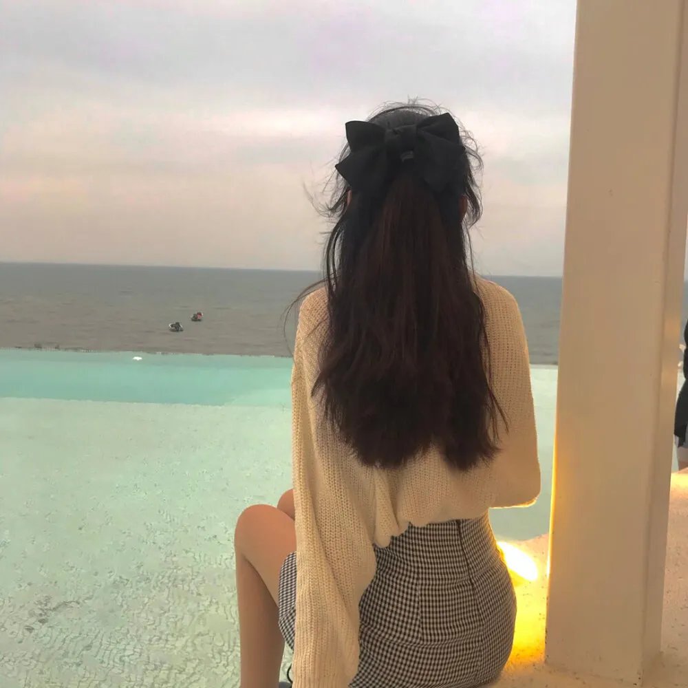 闪电巡逻队