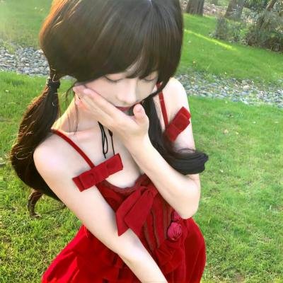 销魂女司机