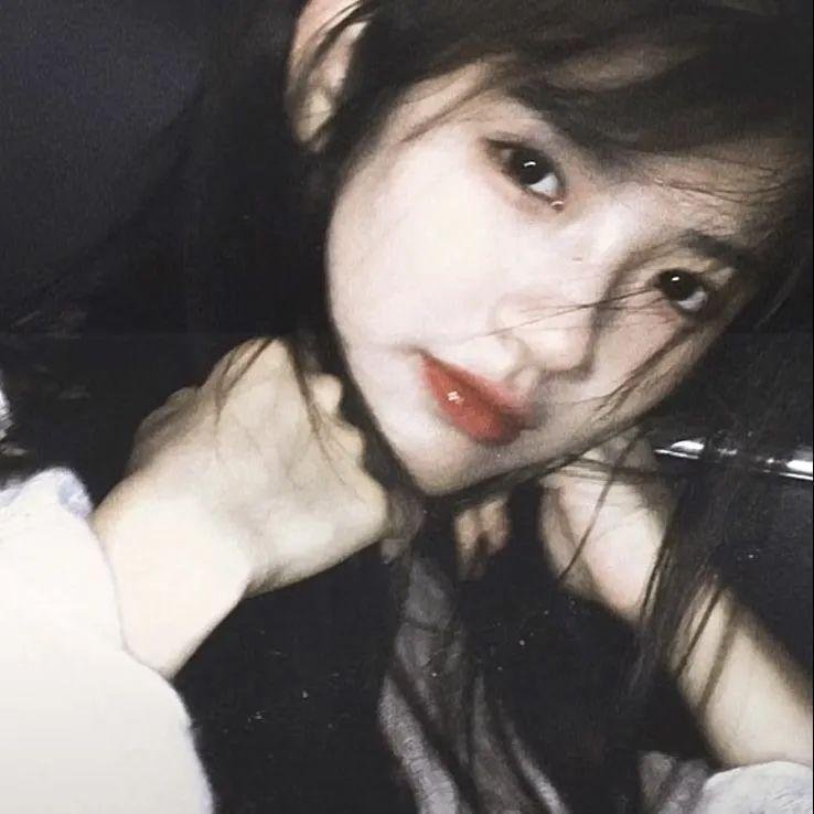 小镇疑云 第二季