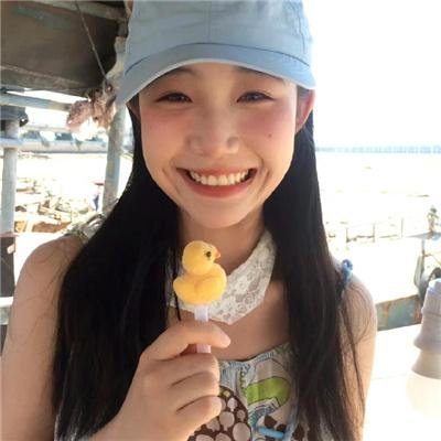 欲望商店