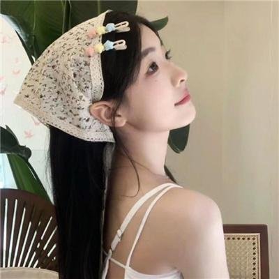 敢死女壮士