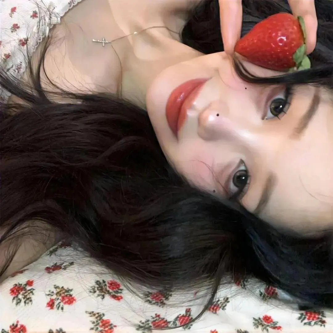 红色药丸