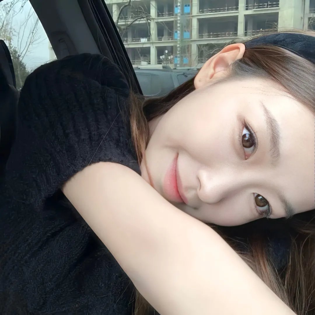 地狱少女第二季