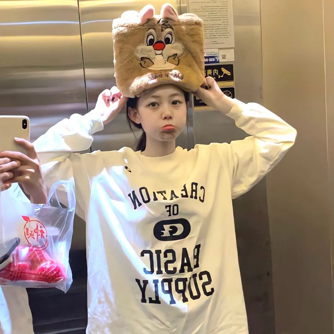 我的天才女友第一季