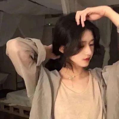七界第一仙