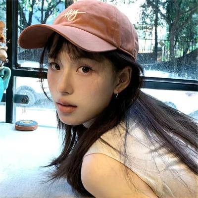 糖镇