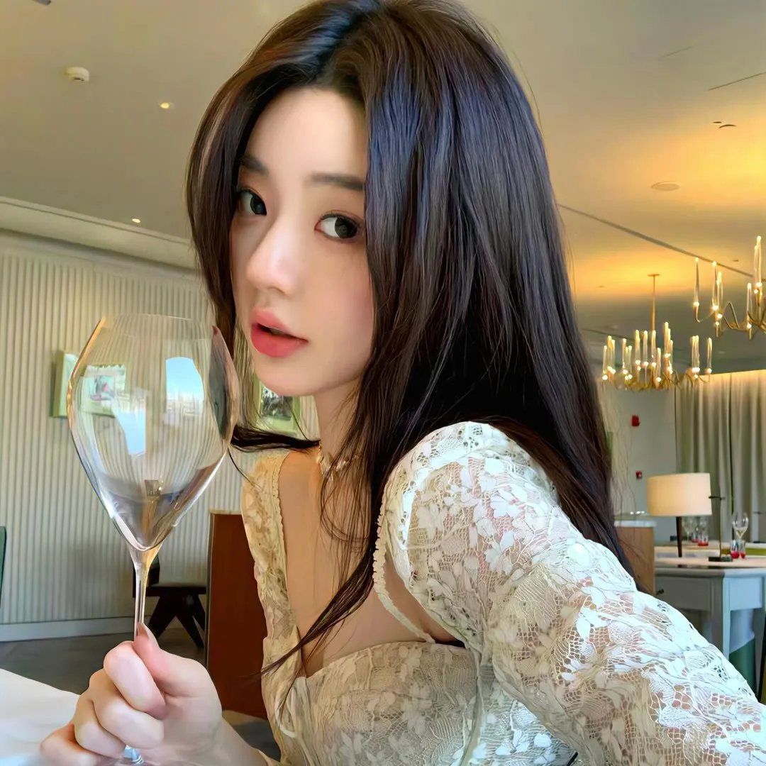 埃德加的跌倒
