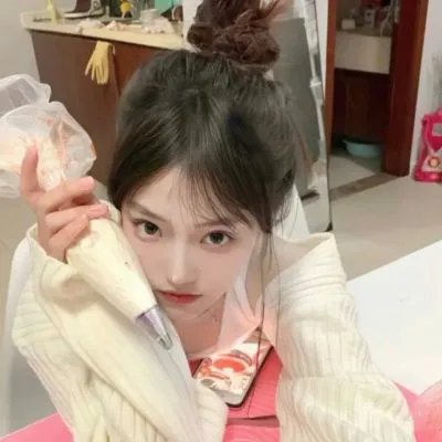 春情舞后