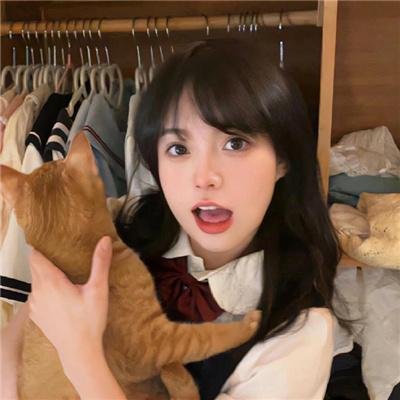炎上