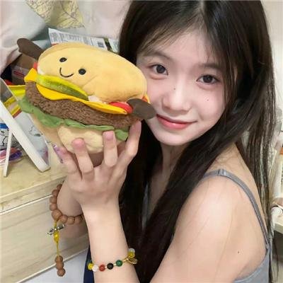 情圣来了