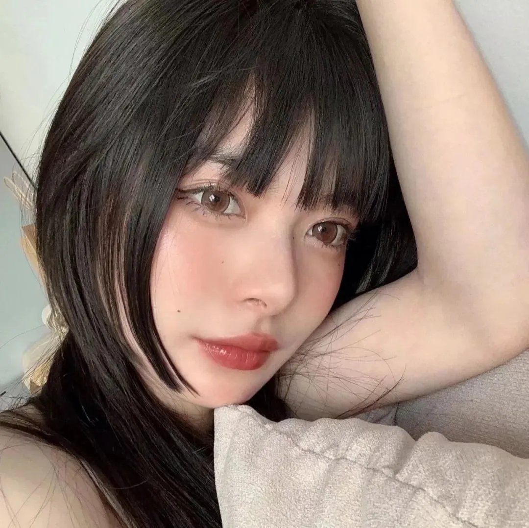 终极匹配