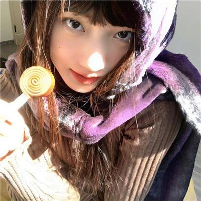 人鱼咒