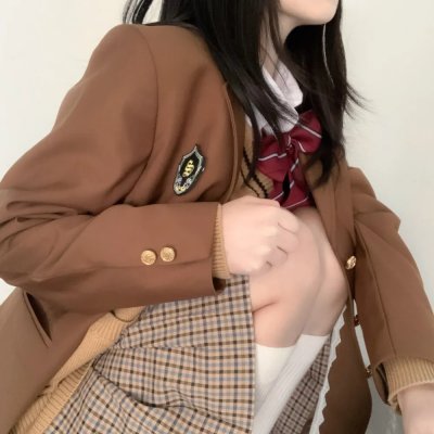 功夫特务