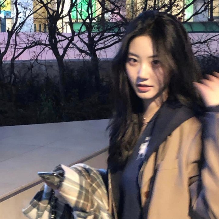 48 个圣诞愿望