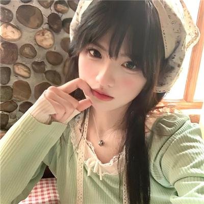 四平青年之三傻罪途