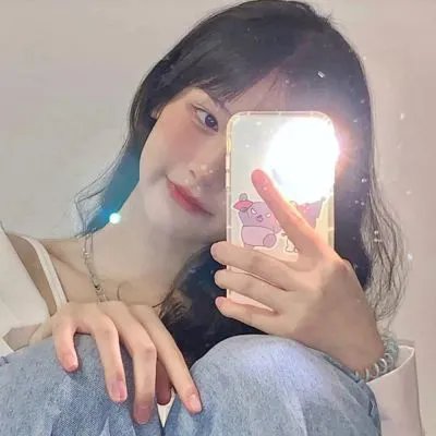 逃离人间