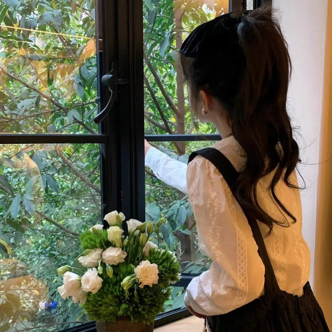 没有爱的恋人们